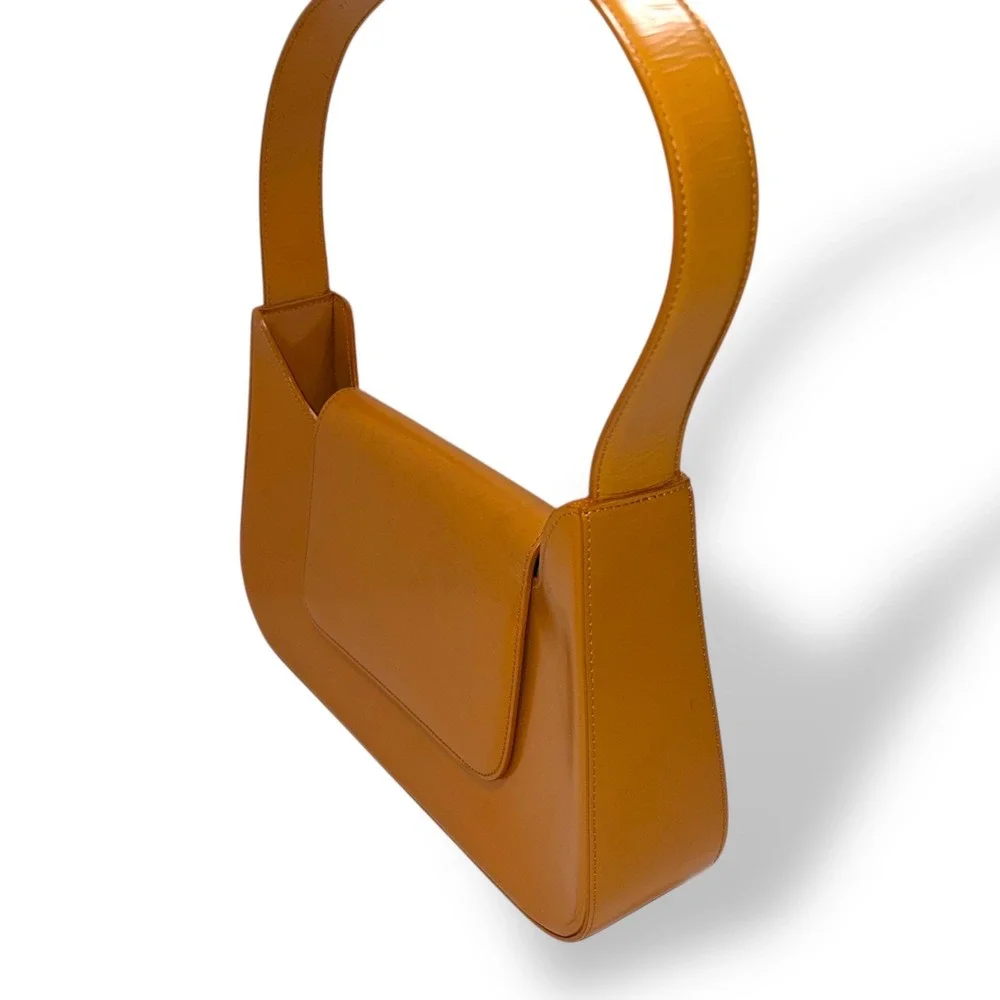 Lancel measurements width